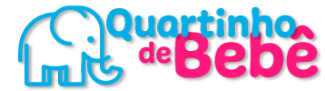 Quartinho de Bebê